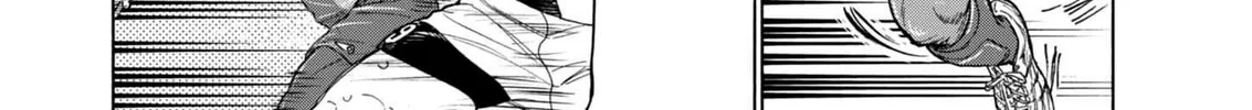Read Ao Ashi chapter 376 image 12 on Lezhin