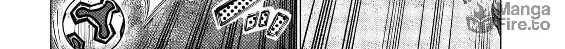 Read Ao Ashi chapter 376 image 16 on Lezhin