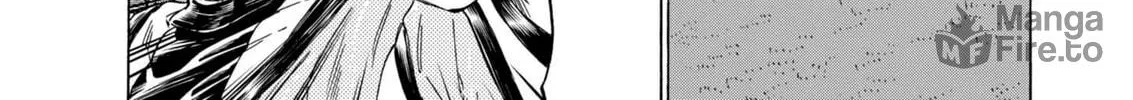 Read Ao Ashi chapter 376 image 22 on Lezhin