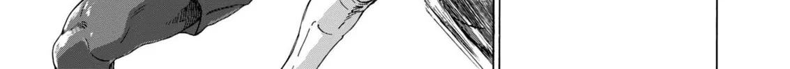 Read Ao Ashi chapter 376 image 26 on Lezhin