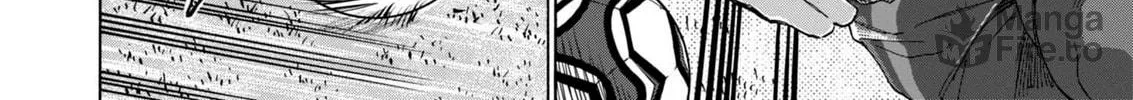 Read Ao Ashi chapter 376 image 28 on Lezhin