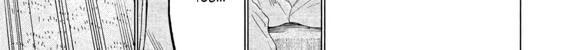 Read Ao Ashi chapter 376 image 30 on Lezhin