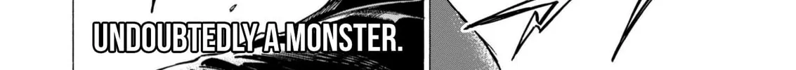 Read Ao Ashi chapter 376 image 36 on Lezhin