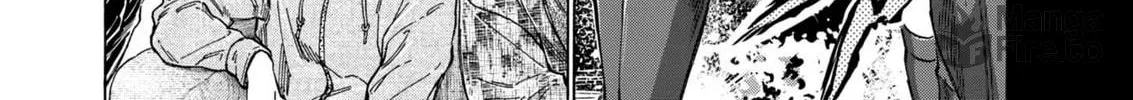 Read Ao Ashi chapter 376 image 4 on Lezhin