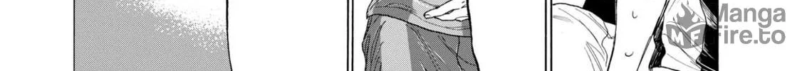Read Ao Ashi chapter 376 image 8 on Lezhin