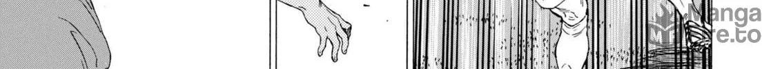Read Ao Ashi chapter 377 image 18 on Lezhin