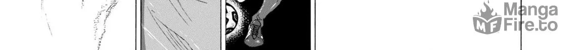 Read Ao Ashi chapter 377 image 22 on Lezhin
