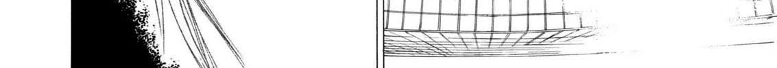 Read Ao Ashi chapter 377 image 24 on Lezhin