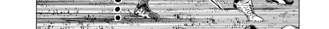 Read Ao Ashi chapter 377 image 26 on Lezhin