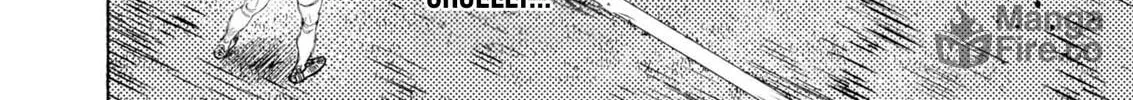 Read Ao Ashi chapter 377 image 34 on Lezhin