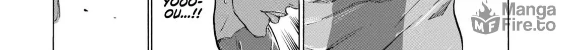 Read Ao Ashi chapter 377 image 4 on Lezhin