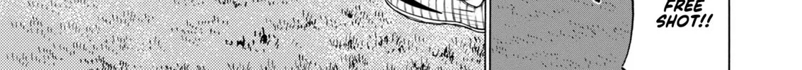 Read Ao Ashi chapter 377 image 6 on Lezhin