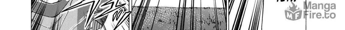 Read Ao Ashi chapter 377 image 8 on Lezhin