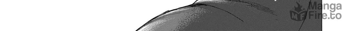 Read Ao Ashi chapter 378 image 10 on Lezhin