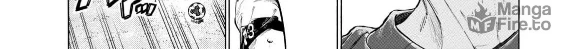 Read Ao Ashi chapter 378 image 18 on Lezhin