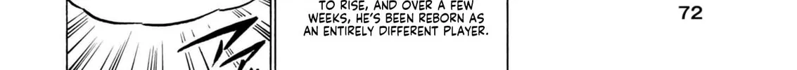 Read Ao Ashi chapter 378 image 24 on Lezhin