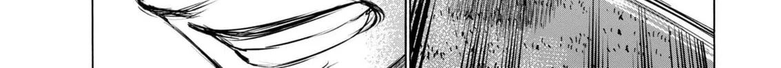 Read Ao Ashi chapter 378 image 26 on Lezhin