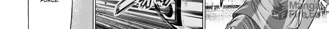 Read Ao Ashi chapter 378 image 28 on Lezhin
