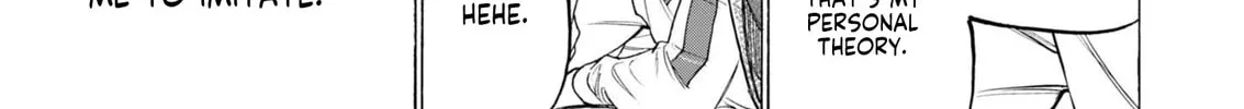 Read Ao Ashi chapter 378 image 30 on Lezhin