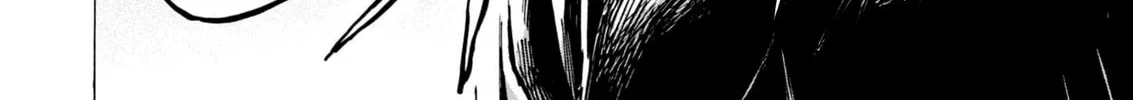 Read Ao Ashi chapter 378 image 36 on Lezhin