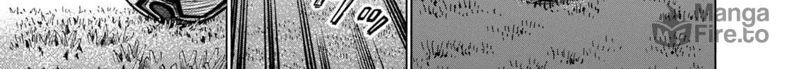 Read Ao Ashi chapter 379 image 10 on Lezhin
