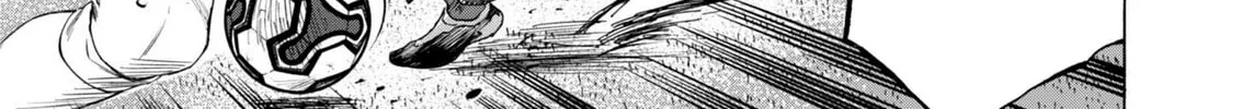 Read Ao Ashi chapter 379 image 14 on Lezhin