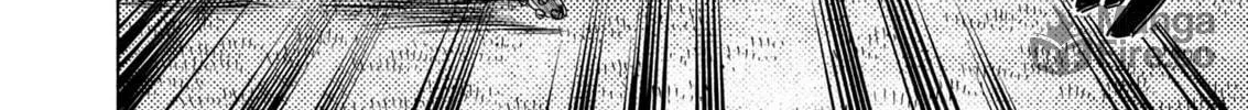 Read Ao Ashi chapter 379 image 16 on Lezhin