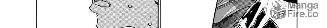 Read Ao Ashi chapter 379 image 22 on Lezhin