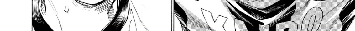 Read Ao Ashi chapter 379 image 24 on Lezhin