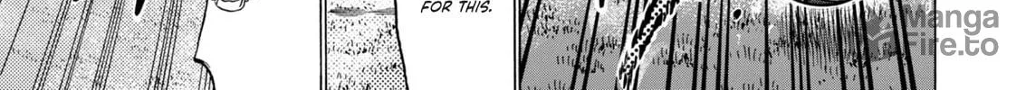 Read Ao Ashi chapter 379 image 34 on Lezhin
