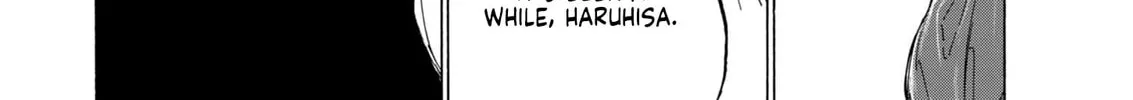 Read Ao Ashi chapter 379 image 36 on Lezhin