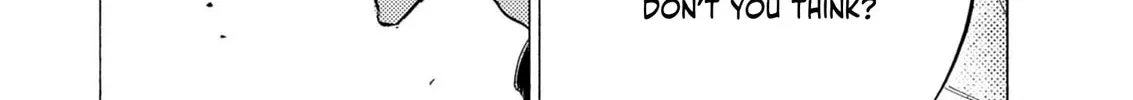 Read Ao Ashi chapter 380 image 12 on Lezhin
