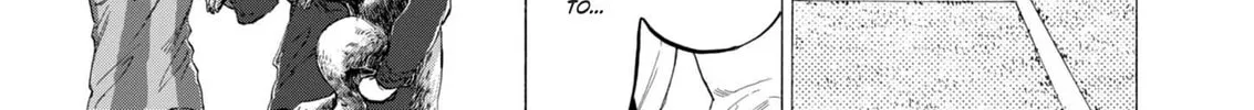 Read Ao Ashi chapter 380 image 14 on Lezhin