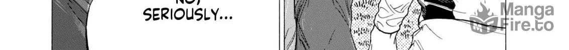 Read Ao Ashi chapter 380 image 16 on Lezhin