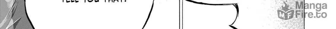 Read Ao Ashi chapter 380 image 18 on Lezhin