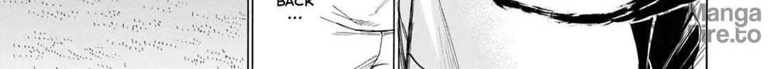Read Ao Ashi chapter 380 image 22 on Lezhin