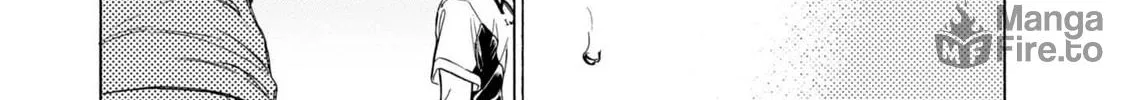 Read Ao Ashi chapter 380 image 28 on Lezhin