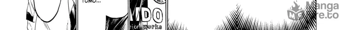 Read Ao Ashi chapter 380 image 34 on Lezhin