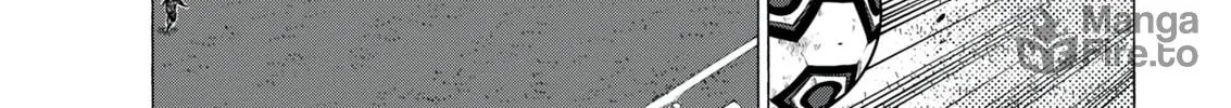 Read Ao Ashi chapter 381 image 10 on Lezhin
