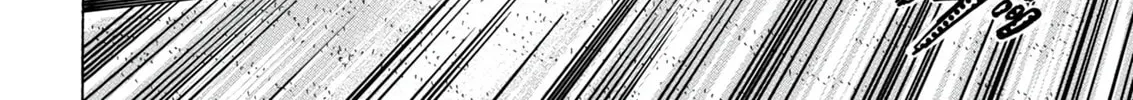 Read Ao Ashi chapter 381 image 32 on Lezhin