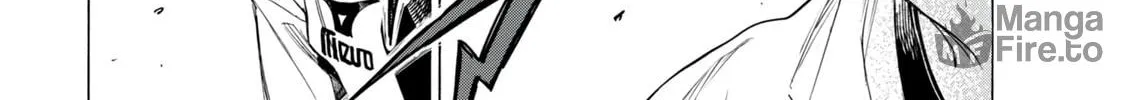 Read Ao Ashi chapter 381 image 4 on Lezhin