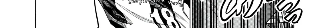 Read Ao Ashi chapter 382 image 12 on Lezhin