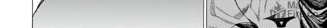 Read Ao Ashi chapter 382 image 18 on Lezhin