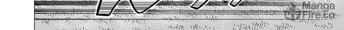 Read Ao Ashi chapter 382 image 22 on Lezhin