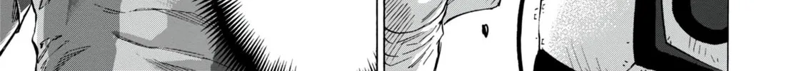 Read Ao Ashi chapter 382 image 24 on Lezhin