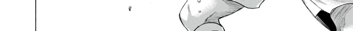 Read Ao Ashi chapter 382 image 26 on Lezhin