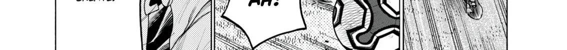 Read Ao Ashi chapter 382 image 30 on Lezhin
