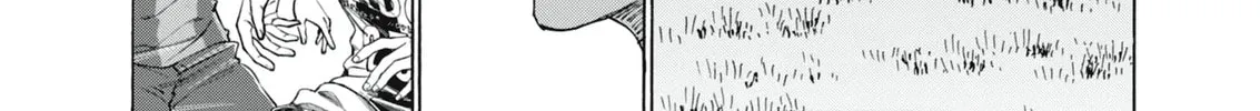 Read Ao Ashi chapter 382 image 32 on Lezhin