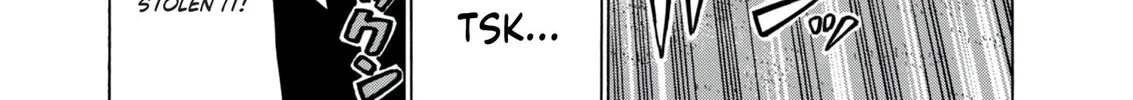 Read Ao Ashi chapter 382 image 6 on Lezhin