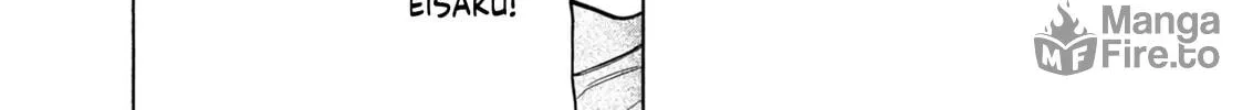 Read Ao Ashi chapter 382 image 8 on Lezhin